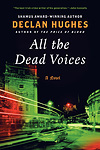 All The Dead Voices